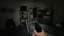 Fear To Survive: Skinmark Screenshot 6