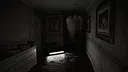 Fear To Survive: Skinmark Screenshot 5
