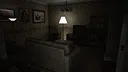 Fear To Survive: Skinmark Screenshot 2