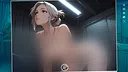 Waifu Clinic Demo Screenshot 4