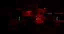 Holo ADV: SakuraSingularity.exe Demo Screenshot 0