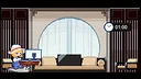 Miyuuri's Cozy Hours Demo Screenshot 9