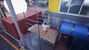 JUMP ON THE BALL! Screenshot 1