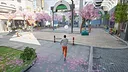 JUMP ON THE BALL! Screenshot 0