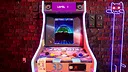 Arcade Games for Pets Screenshot 30