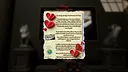 Arcade Games for Pets Screenshot 7