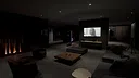 Arcade Games for Pets Screenshot 14