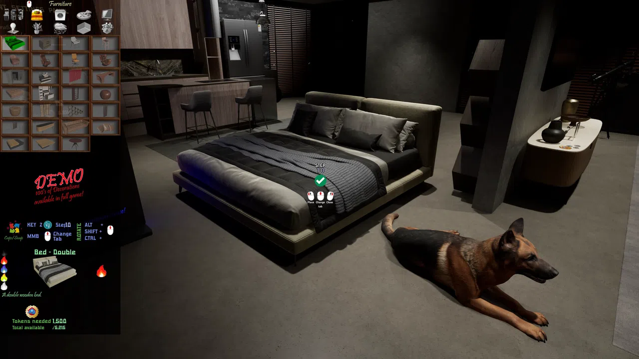 Arcade Games for Pets Screenshot 21