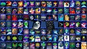 Arcade Games for Pets Screenshot 31