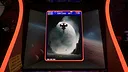 Arcade Games for Pets Screenshot 2