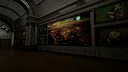 Arcade Games for Pets Screenshot 9