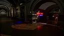 Arcade Games for Pets Screenshot 5
