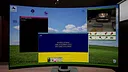 Arcade Games for Pets Screenshot 28