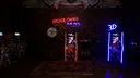 Arcade Games for Pets Screenshot 0