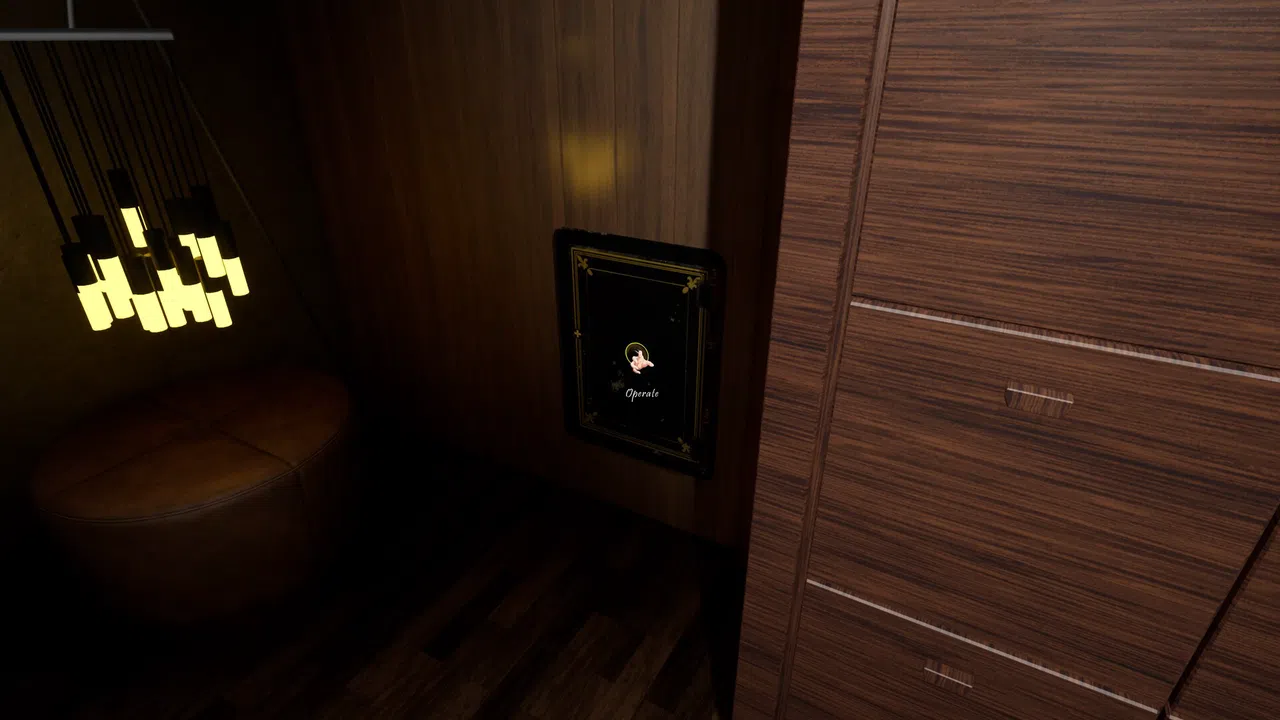 Arcade Games for Pets Screenshot 26