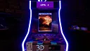 Arcade Games for Pets Screenshot 3