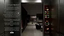 Arcade Games for Pets Screenshot 13