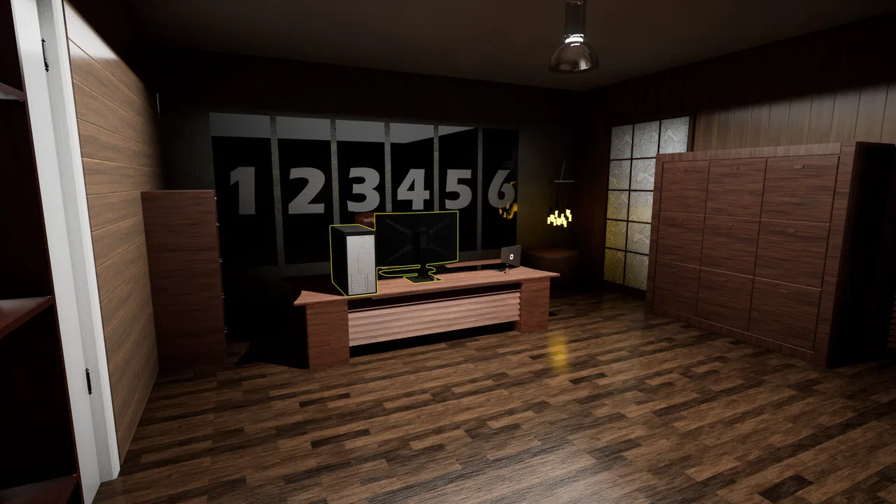 Arcade Games for Pets Screenshot 19