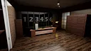 Arcade Games for Pets Screenshot 19