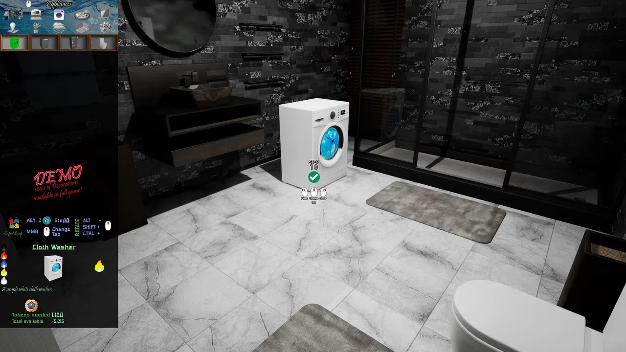 Arcade Games for Pets Screenshot 23