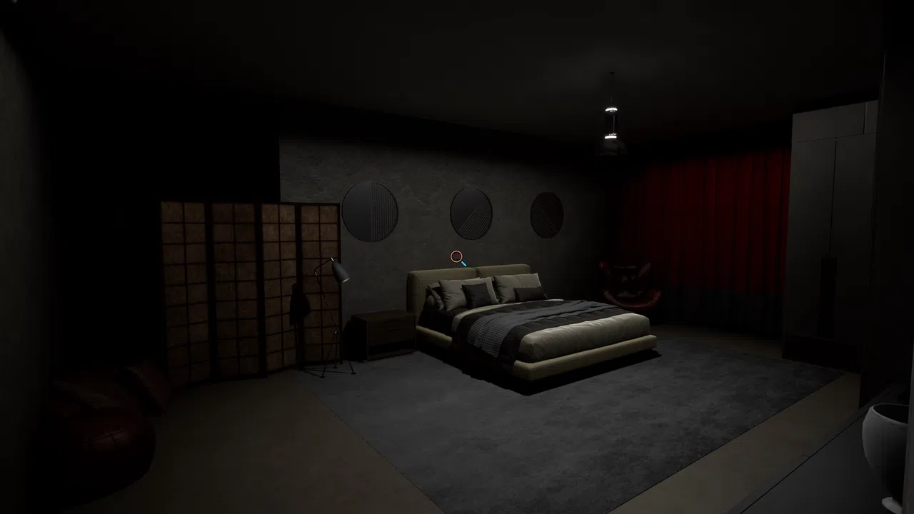 Arcade Games for Pets Screenshot 18