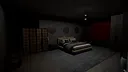 Arcade Games for Pets Screenshot 18