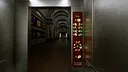 Arcade Games for Pets Screenshot 12