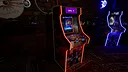 Arcade Games for Pets Screenshot 1