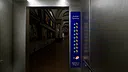 Arcade Games for Pets Screenshot 11