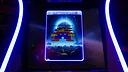 Arcade Games for Pets Screenshot 4