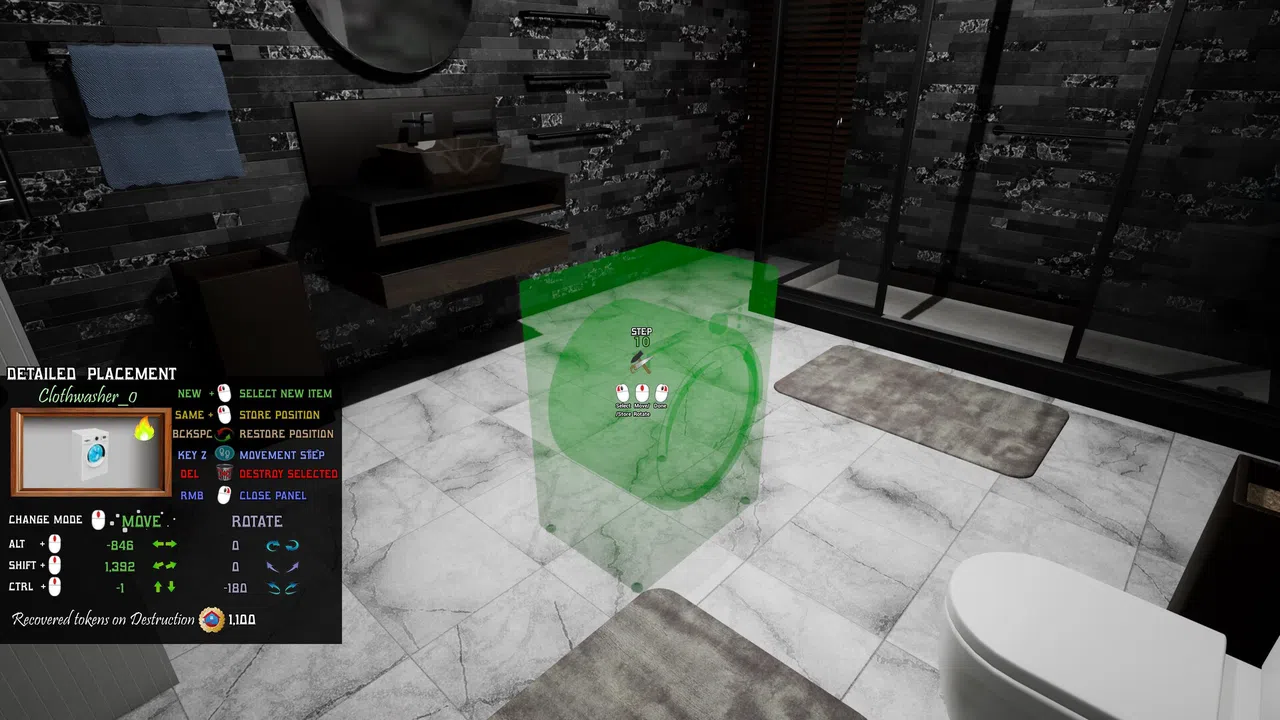 Arcade Games for Pets Screenshot 24