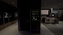 Arcade Games for Pets Screenshot 16
