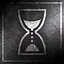 Found something familiar. icon