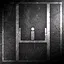 Into the Abyss icon
