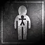 NET icon