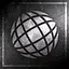 Meet the Threadseed icon