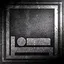 Hideout icon