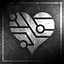 Activate all Statues icon