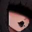 Milk icon