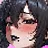 Kuromisa