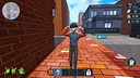Street Life Simulator Screenshot 2