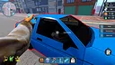 Street Life Simulator Screenshot 9