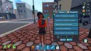 Street Life Simulator Screenshot 6