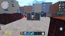 Street Life Simulator Screenshot 16