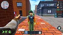 Street Life Simulator Screenshot 0