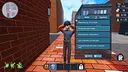 Street Life Simulator Screenshot 1
