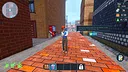 Street Life Simulator Screenshot 3