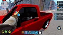 Street Life Simulator Screenshot 7