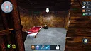 Street Life Simulator Screenshot 13