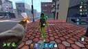 Street Life Simulator Screenshot 5